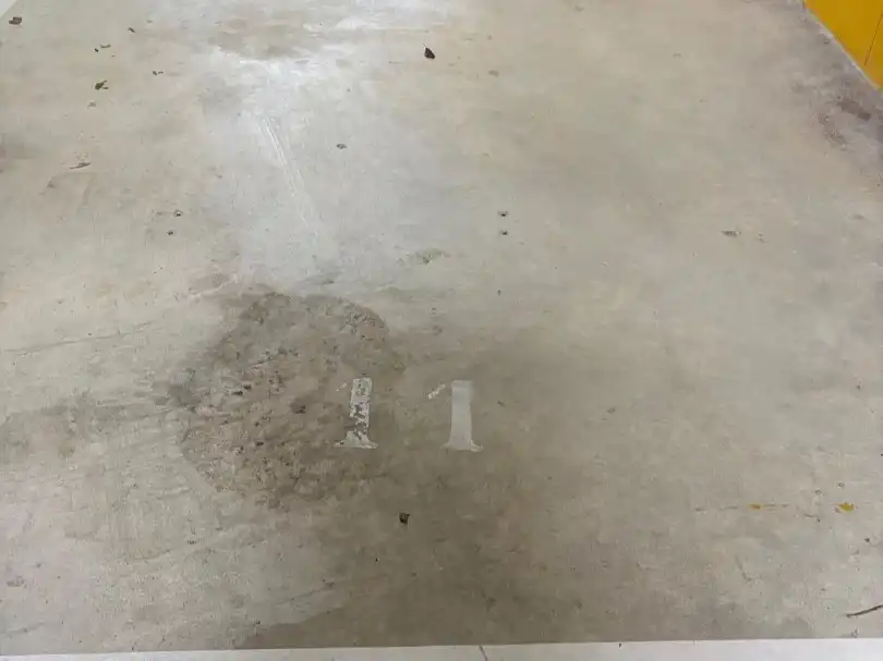 Einzelparkplatz zum Verkauf in Ripolles 63, imagen 3