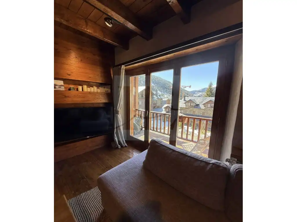 Appartement avec ascenseur à vendre à El Tarter, imagen 19