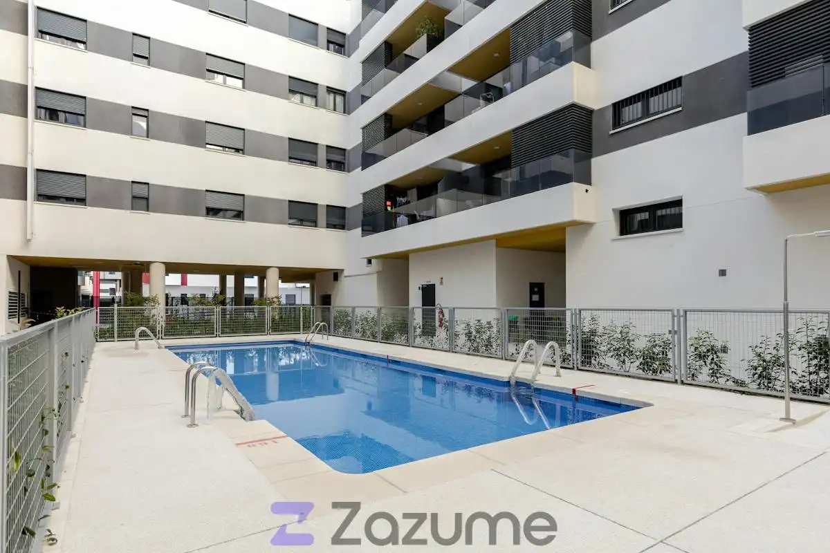 Wohnungen zur Miete in Arganda del Rey, Madrid