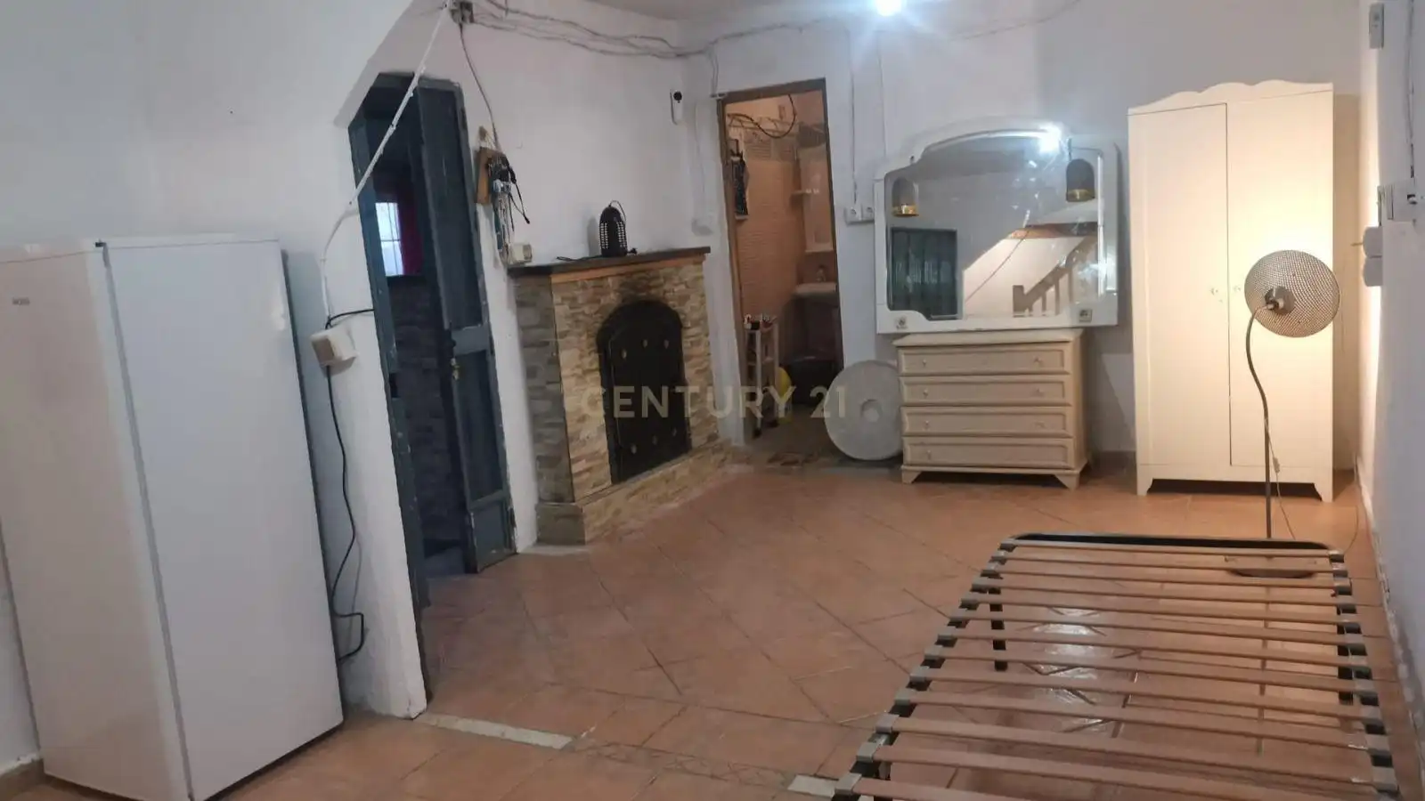 Terrenys i solars en venda a Polígono 33 Parcela 57 MORAILA. CARTAMA (MÁLAGA), imagen 10
