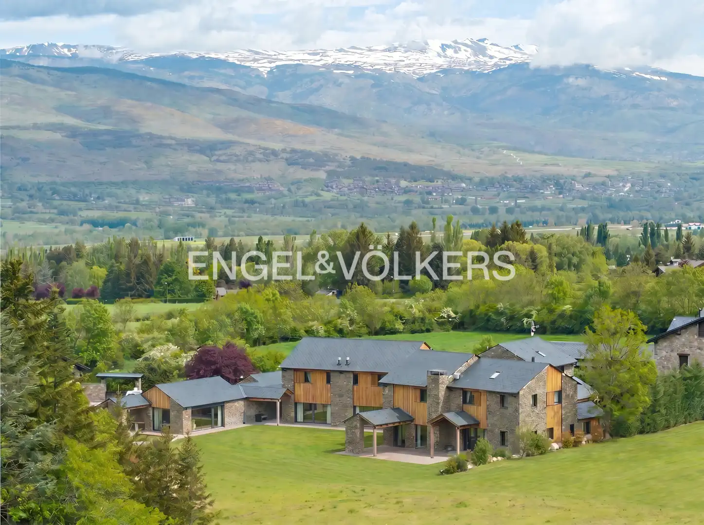 Haus oder Chalet zum Verkauf in N/A, Das