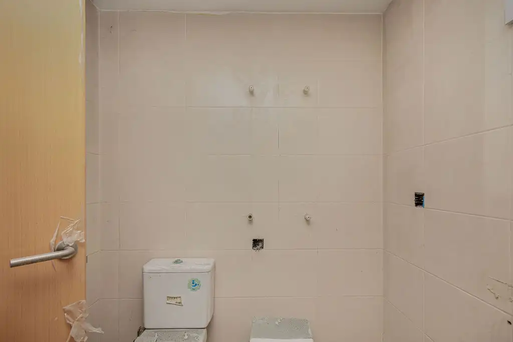 Résidentiel avec ascenseur à vendre à Carrer de Genís i Sagrera, imagen 4