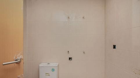 Photo 4 of Building for sale in Carrer de Genís I Sagrera, Piverd - Vila-Seca - Bruguerol, Girona