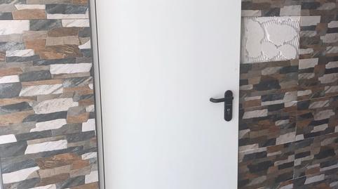 Photo 2 of Premises to rent in Sueca ciudad, Valencia