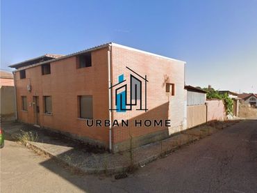 Casa in vendita a Valdefresno