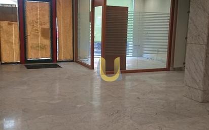 Local de lloguer en Fuenlabrada