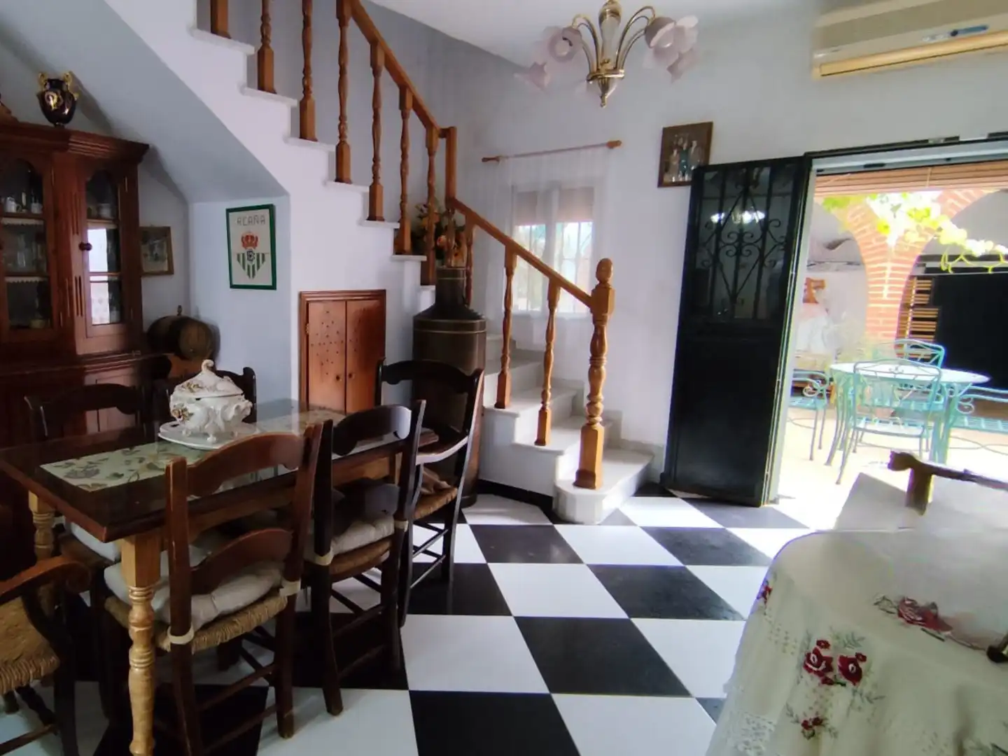 Casa in vendita a Las Pajanosas, imagen 6