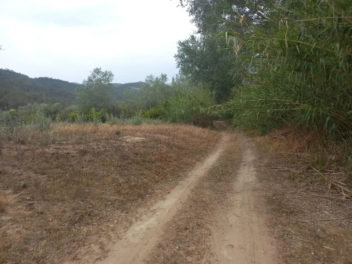 Terrenys i solars en venda a Miravet, imagen 9