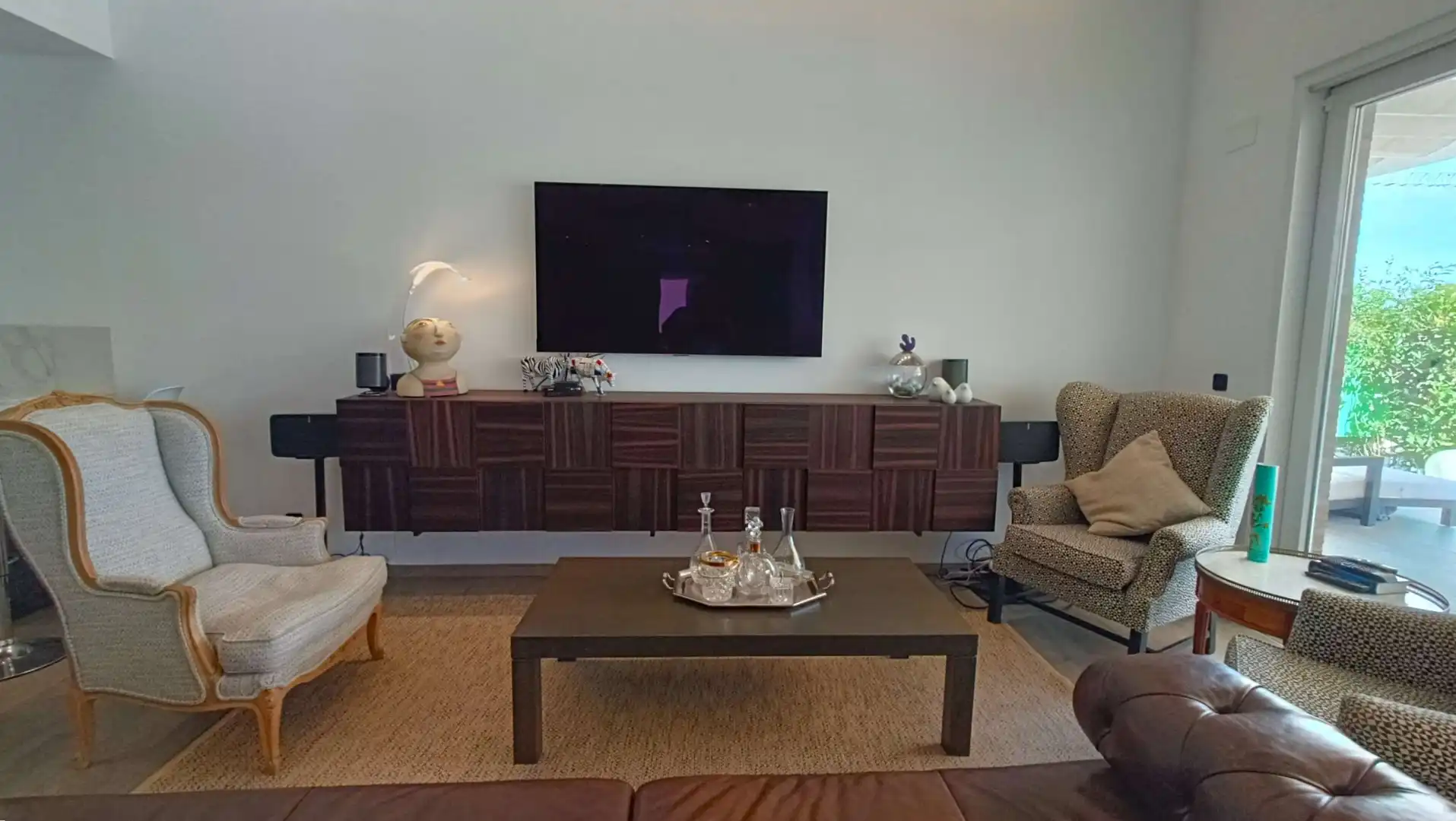 Casa in vendita a Algorfa, imagen 13
