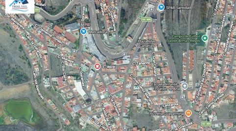 Foto 2 de Piso en venta en San Francisco Javier, Santidad, Arucas