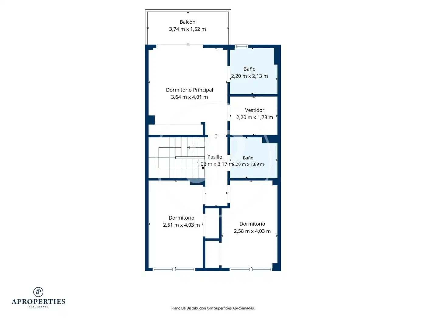 Maison mitoyenne avec piscine à vendre à San Agustín del Guadalix pueblo, imagen 53