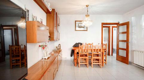 Foto 4 de Piso en venta en Carrer de Sant Antoni Maria Claret, Santa Maria de Palautordera, Barcelona
