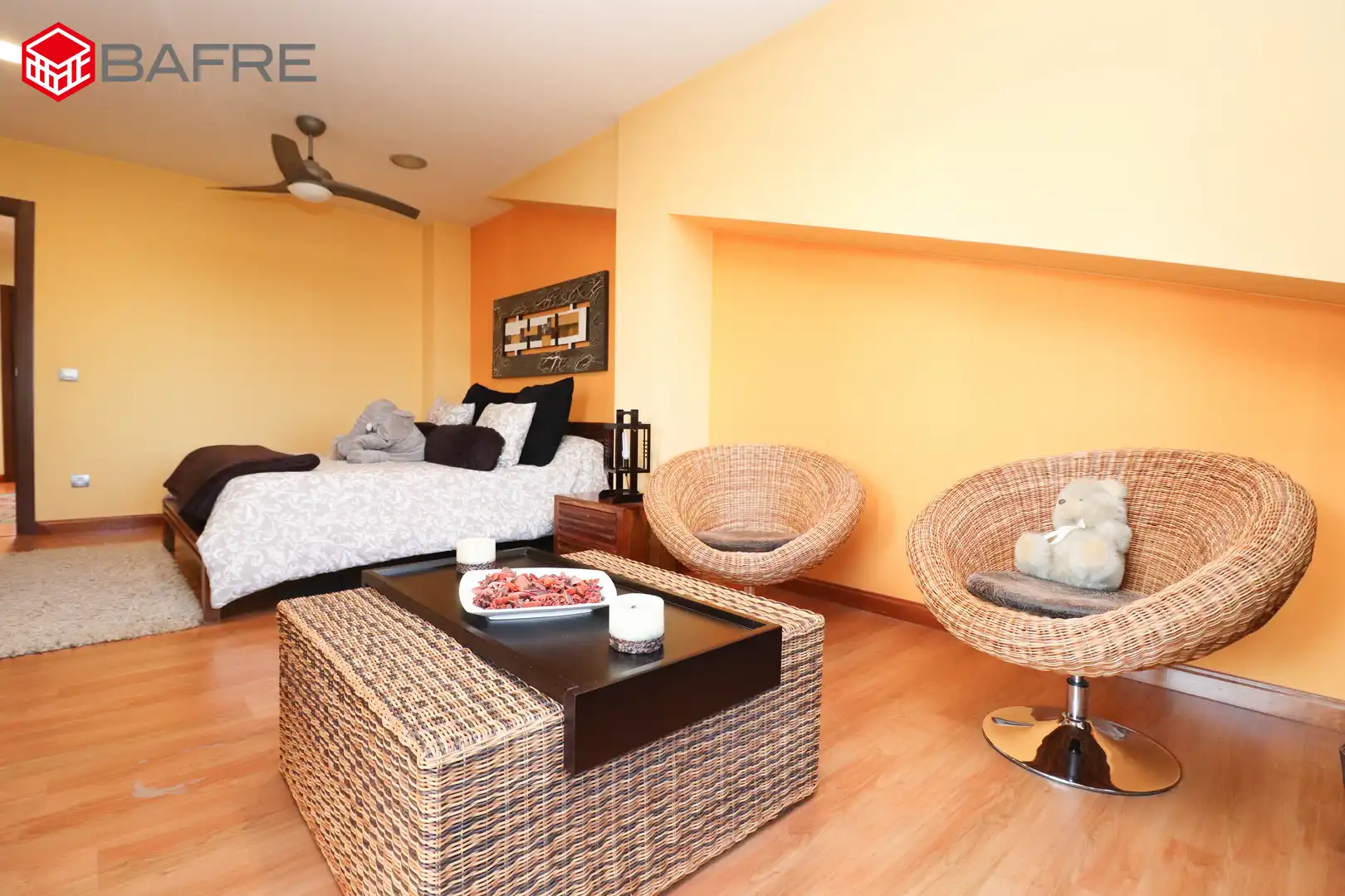 Casa o chalet en venta en Yeles