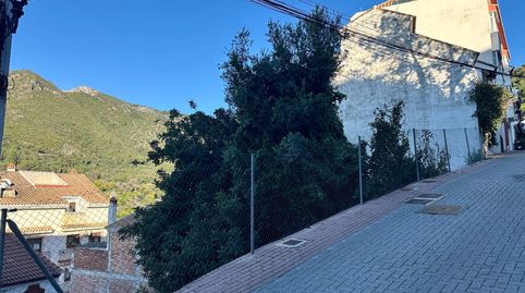 2 Terrenos URBANOS, listos para construir en OJEN