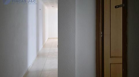 Foto 2 de Pis en venda a Calle Bardaji, Berenguer de, Barrio de Delicias,  Zaragoza Capital