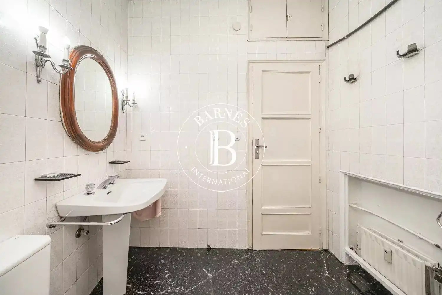 Piso con terraza en venta en Moncloa - Aravaca, imagen 35