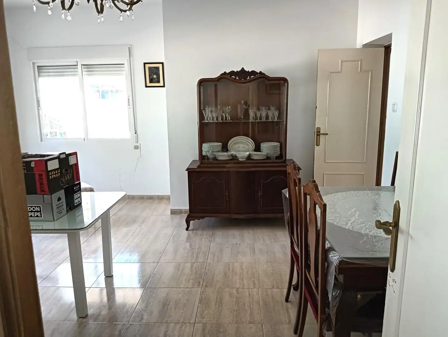 Villa in vendita a Lorca Ciudad, imagen 34