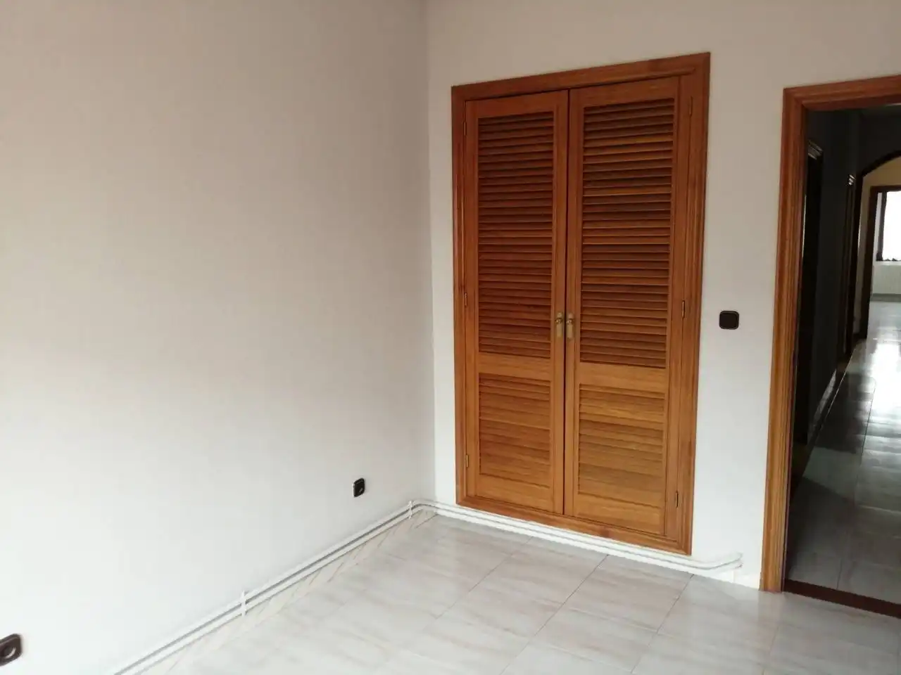Flat for sale in Calle Lope de Vega, imagen 8