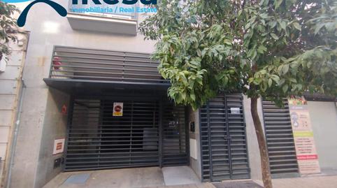 Photo 4 of Flat for sale in Centro,  Huelva Capital