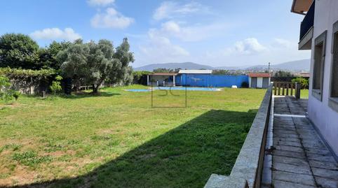 Foto 5 de Casa o xalet en venda a A Malata - Catabois - Ciudad Jardín, Ferrol