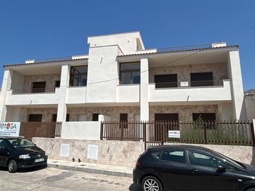 Bungalow en venta en Calle NUEVA