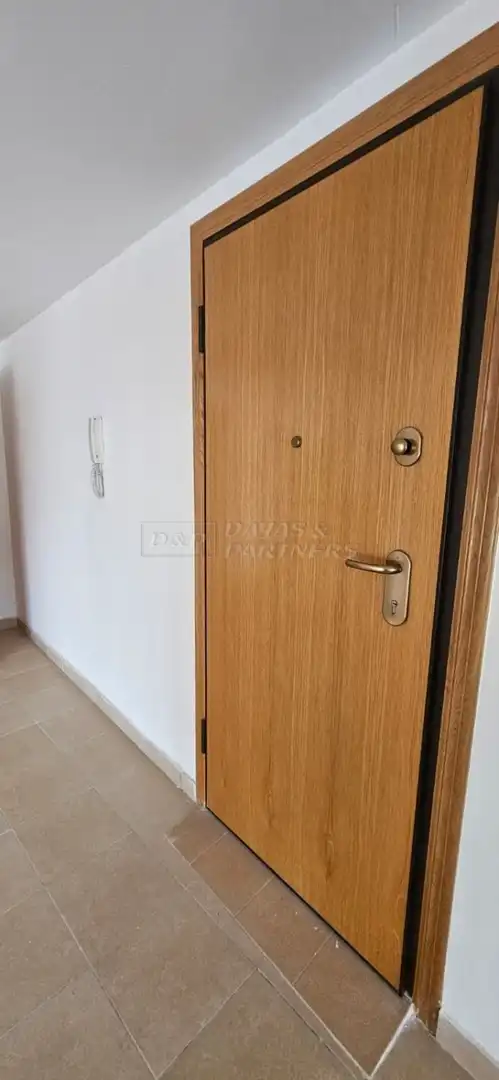 Büro zur Miete in Francisco Tormo de Haro, imagen 9