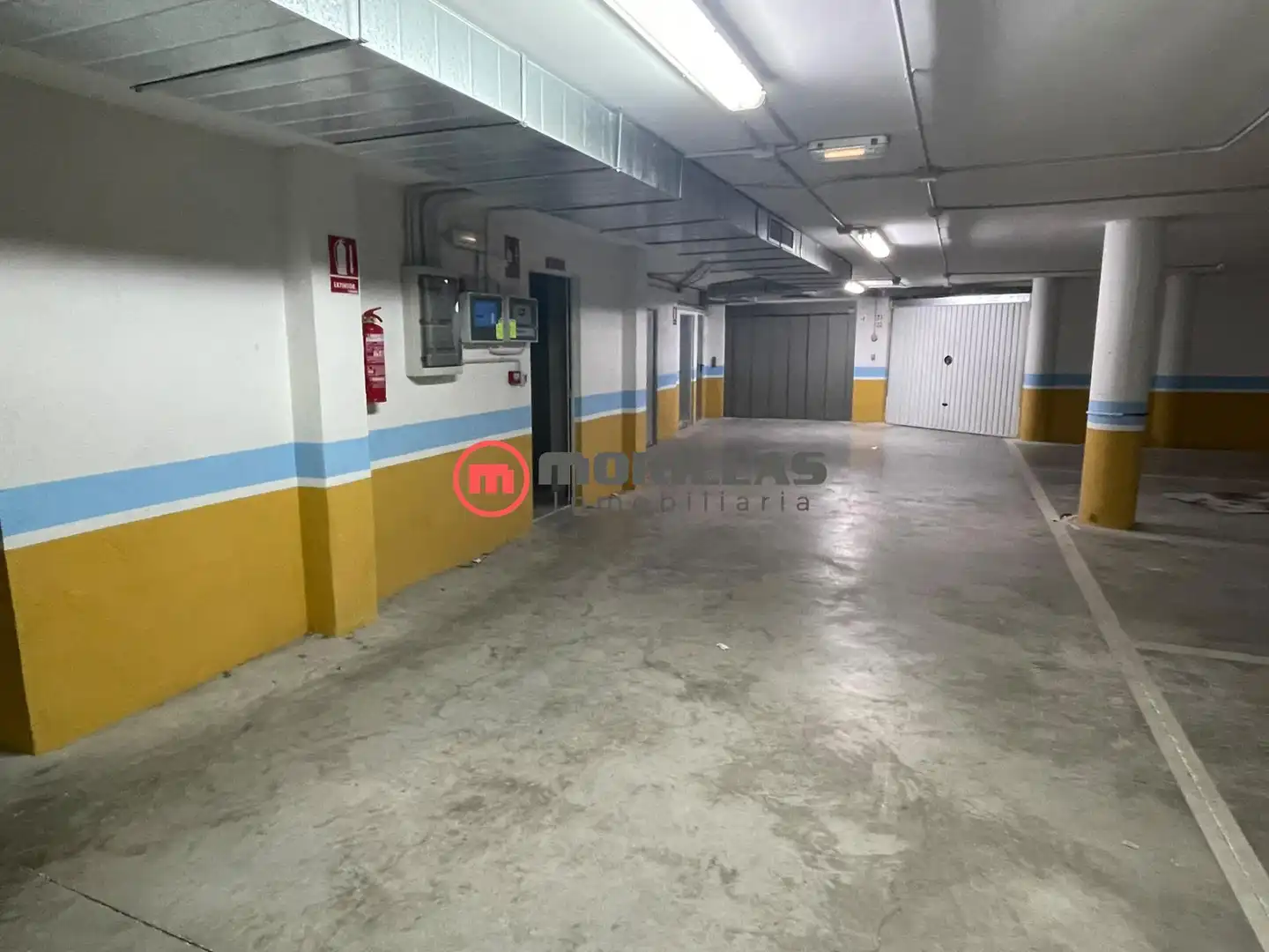 Individual for sale in Calle de San Isidro, imagen 3