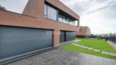 Photo 4 of House or chalet for sale in Capcir, Can Quirze, Barcelona