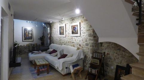 Foto 3 de Casa o chalet en venta en Major, Caldes de Montbui, Barcelona