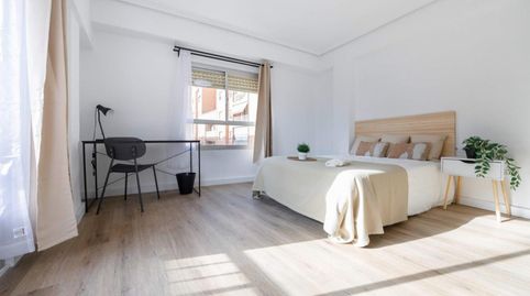 Foto 5 de Habitación en Els Orriols, Valencia Capital