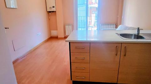 Foto 4 von Wohnung zum Verkauf in Centro, San Fernando de Henares