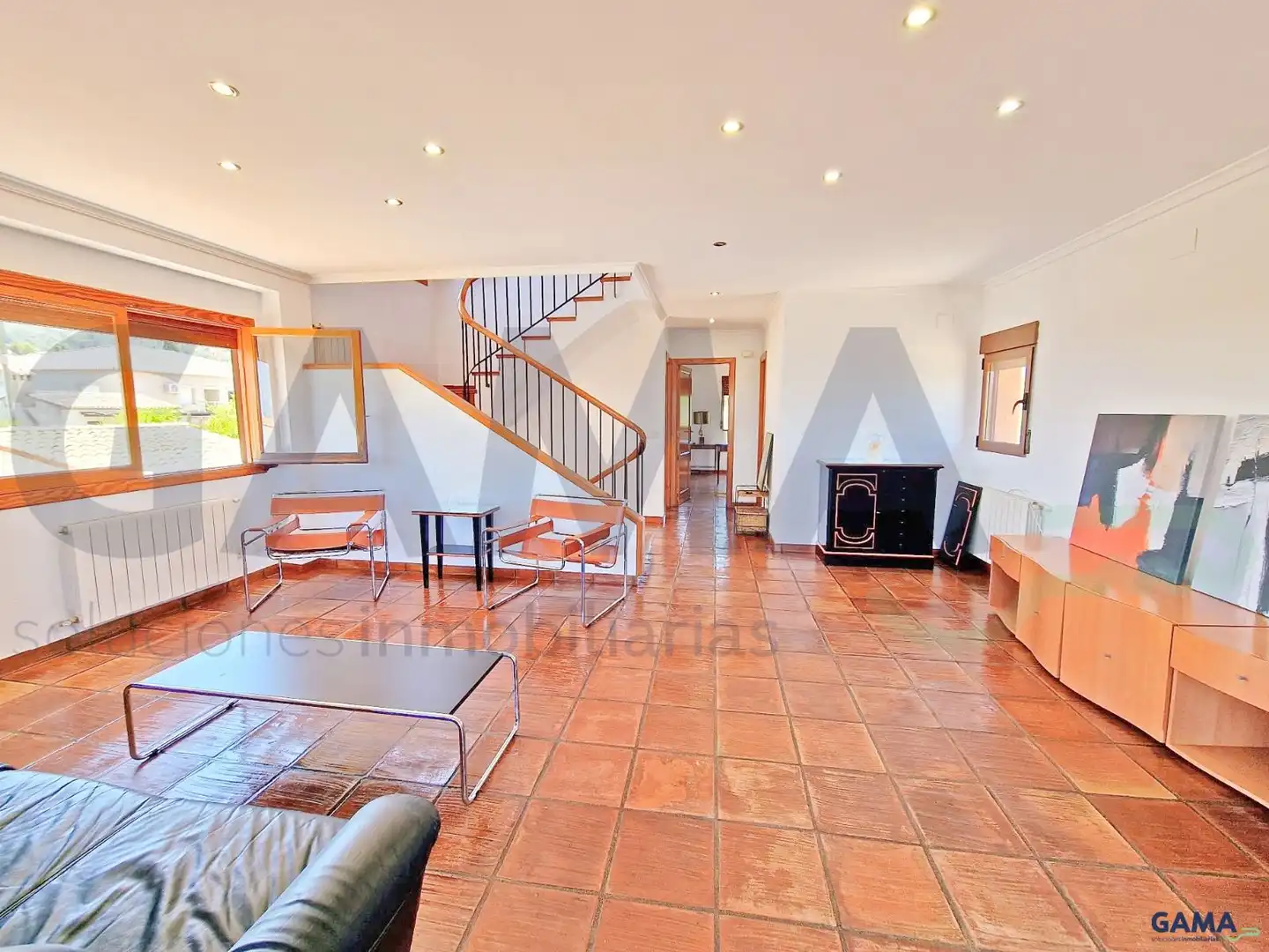 House with pool for sale in La Font d'en Carròs, imagen 23