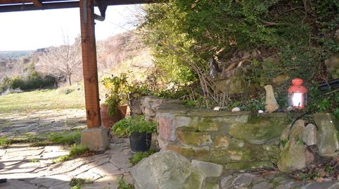 Foto 4 de Casa o xalet en venda a Calle Alta, 29, Aisa, Huesca