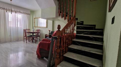 Foto 2 de Casa adosada en venda a Calle Nueva, Maracena, Granada