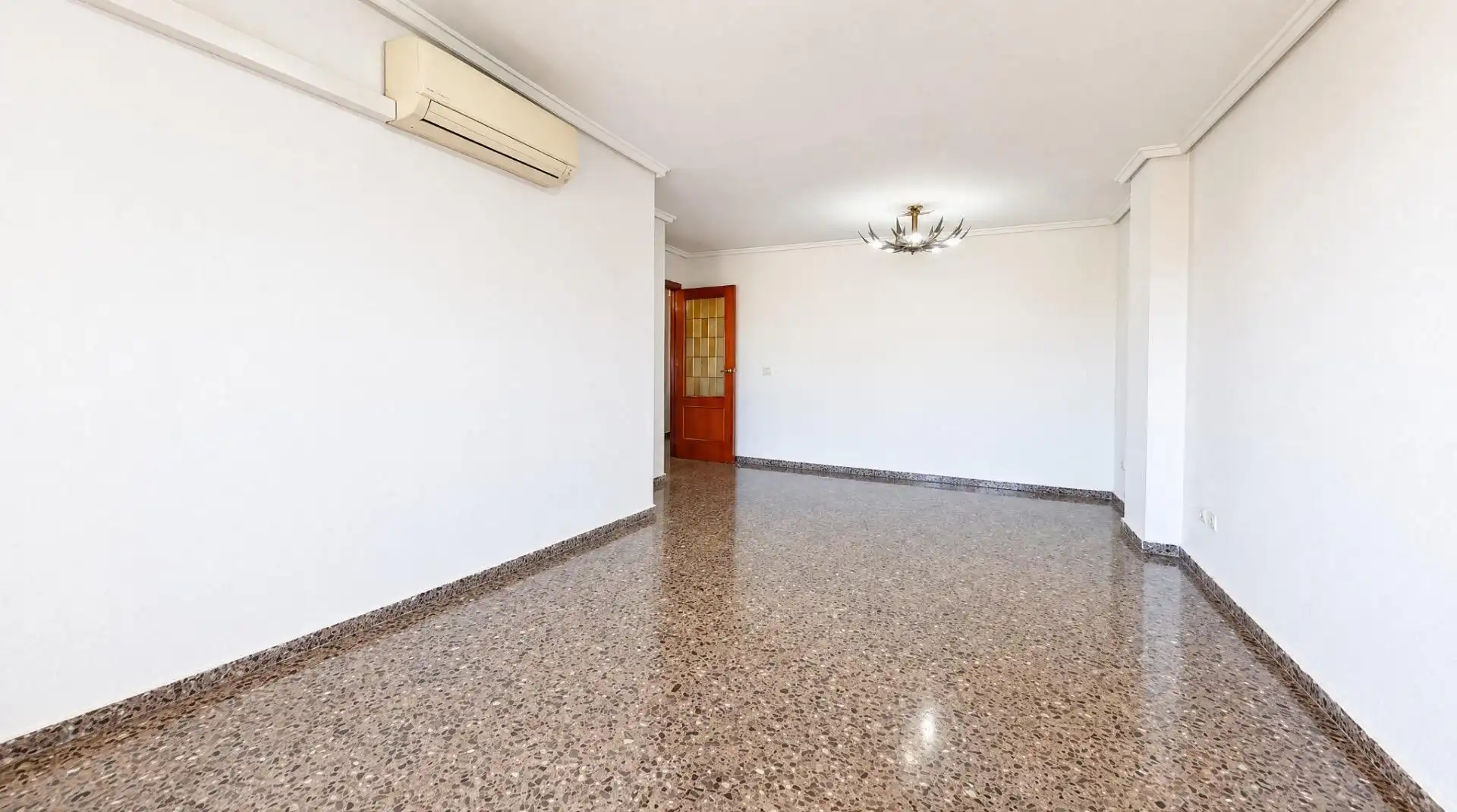 Flat with terrace for sale in Algirós, imagen 26