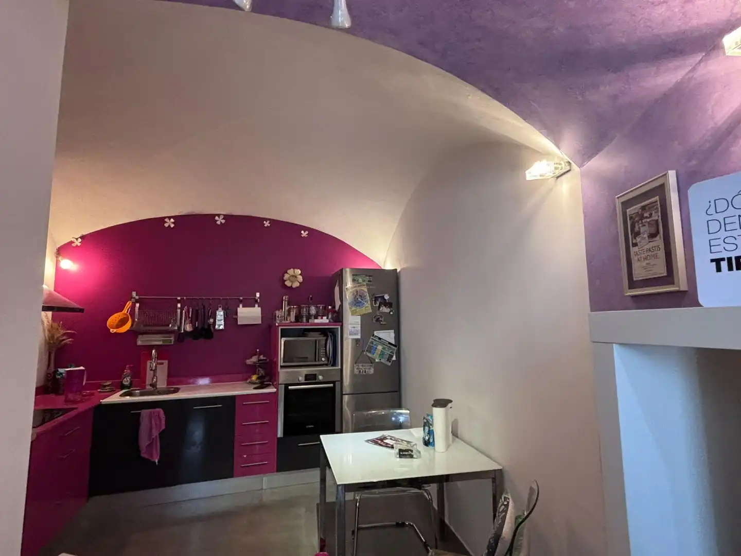 Casa in vendita a Casco Antiguo, imagen 4