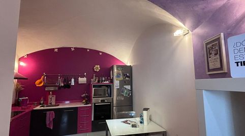 Casa en pleno centro histórico. Oportunidad!!, imatge 4