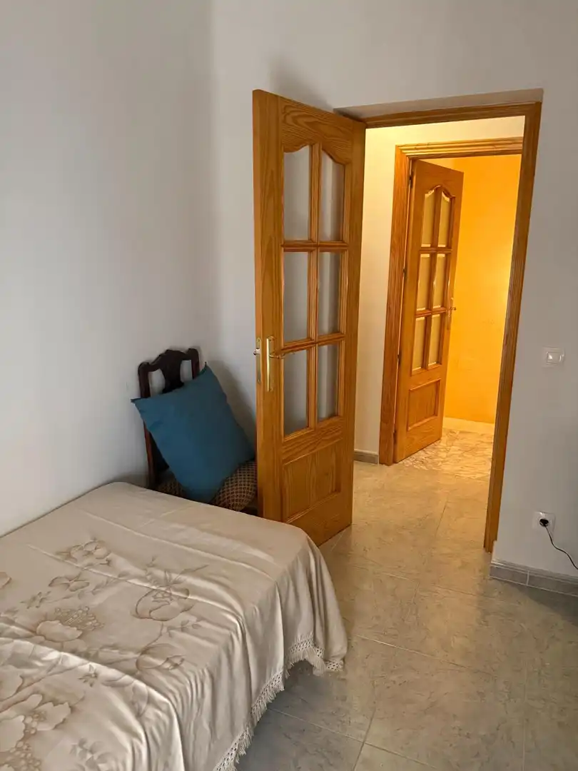 Haus zum Verkauf in Mocejón, imagen 14