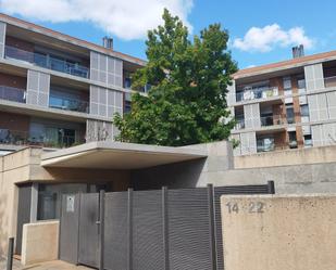 Duplex for sale in Plaça del Doctor Pila, Mira-sol