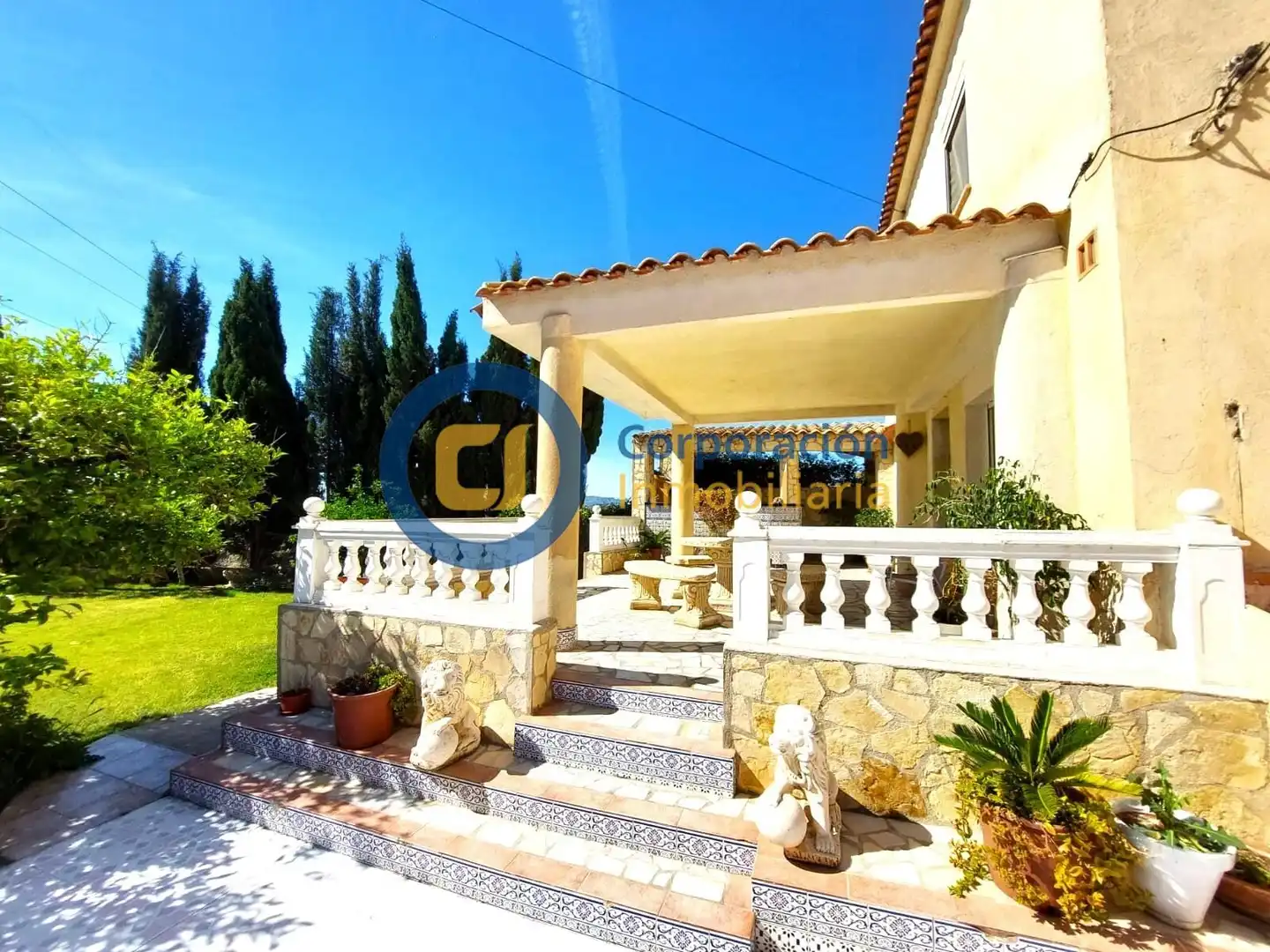 Casa in vendita a Pedanías Centro, imagen 4