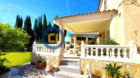 Photo 4 of Houses for sale in Torrecilla, Lorca