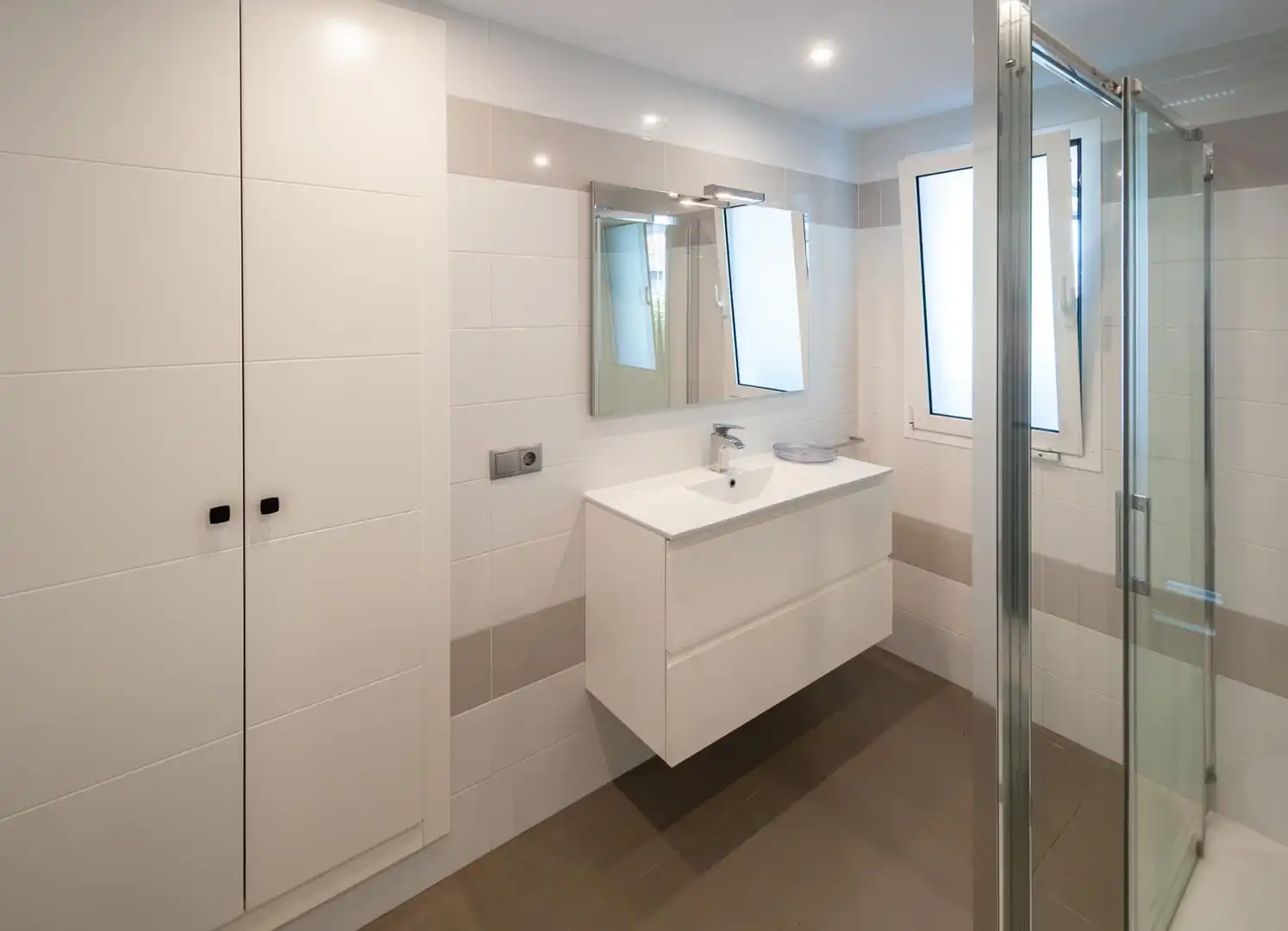 Casa en venta en Zona Pueblo, imagen 42