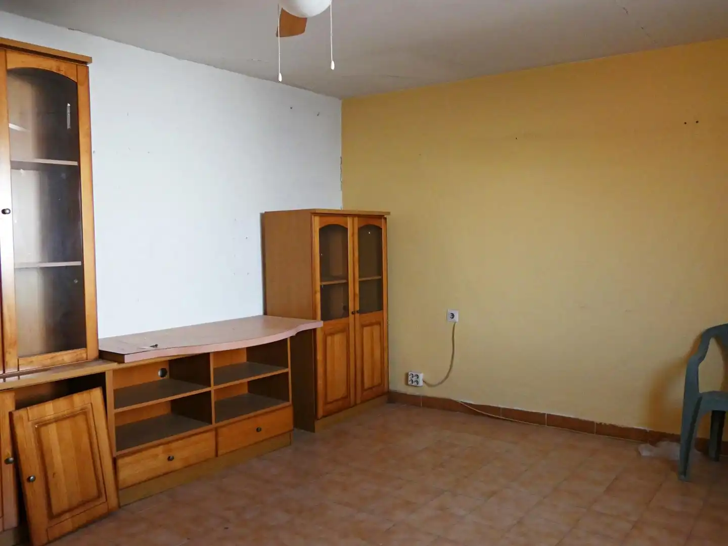 Inmuebles singulares en venta en DEL SEÑOR, imagen 16