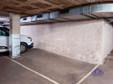 Individual en alquiler en Centre