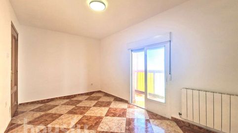 Foto 2 de Piso de alquiler en Calle del Lago Leman, ., Casco histórico de Vicálvaro, Madrid Capital