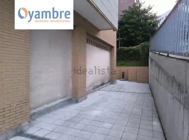 Locale commerciale in vendita a Jardín de Cantos - El Nodo, imagen 7
