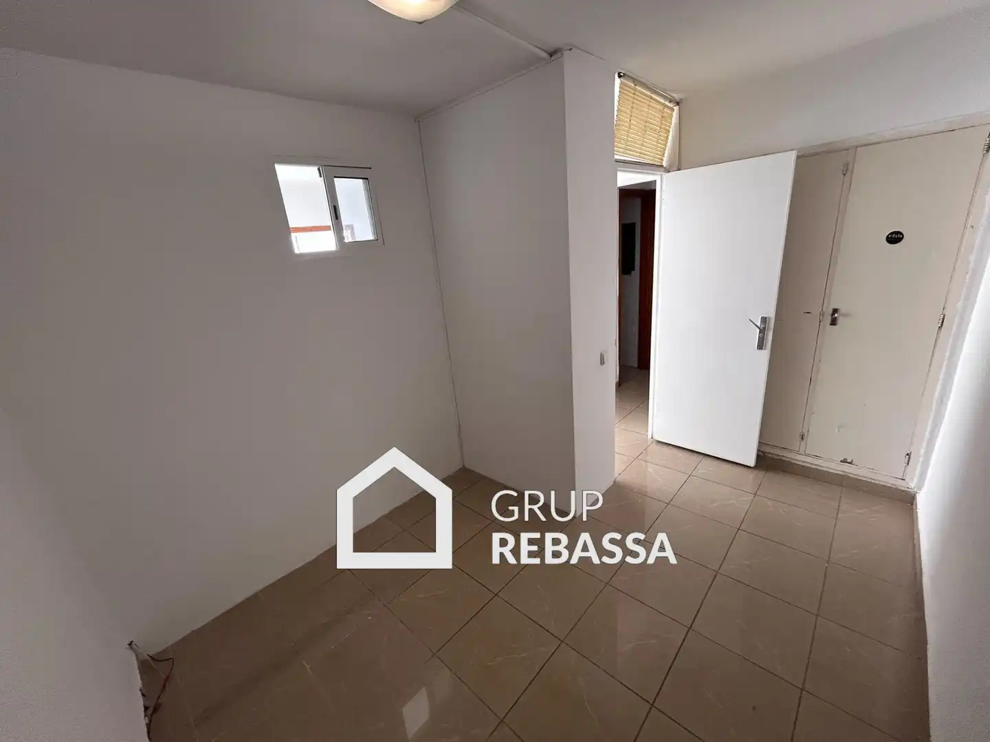 Apartamento en venta en Calvià con Terraza, Trastero y Balcón