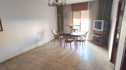 Photo 2 of Flat for sale in Ciudad Jardín - Zoco,  Córdoba Capital