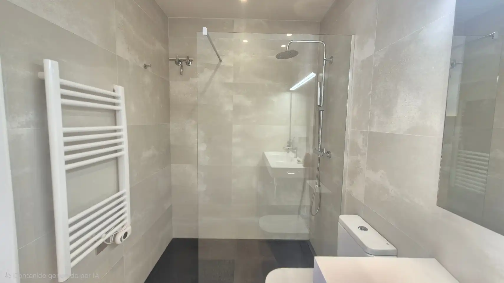 House with pool for sale in Poble, imagen 26