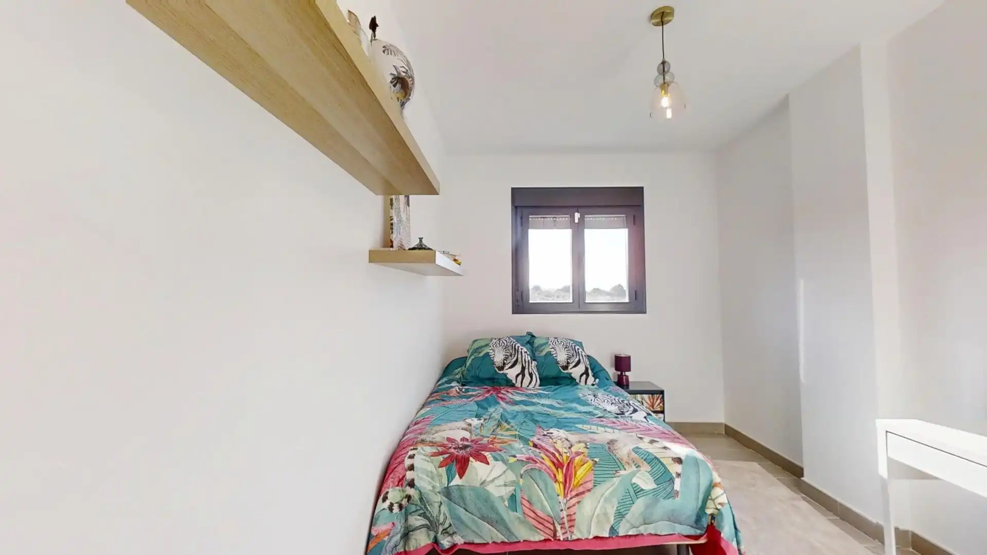 Maison mitoyenne avec balcon à vendre à Calle Santa Magdalena, imagen 30